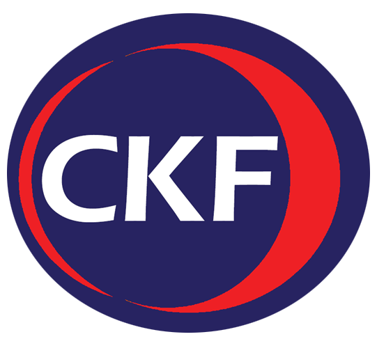 CKF